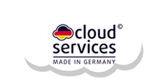 digitalSIGNAGE.de GmbH - cloud services made in germany