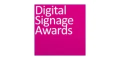 Digital Signage Awards