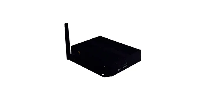 Digital Signage Player