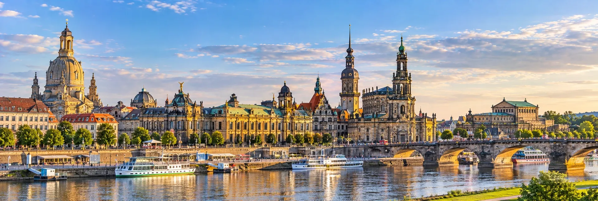 Digital Signage in Dresden – Komplettlösungen vom Marktführer