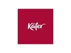 Feinkost Käfer GmbH