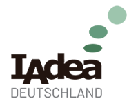 IADEA Deutschland
