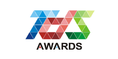 TDS Awards