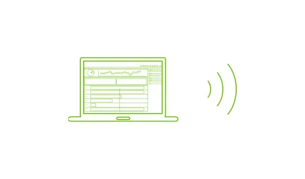 digitalSIGNAGE Software CMS Funktionsweise Web