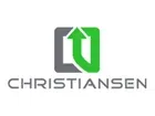 Christiansen GmbH