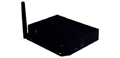 Digital Signage Player „NACHRÜSTER"
