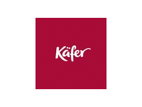 Feinkost Käfer GmbH