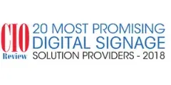CIO Review