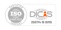 digitalSIGNAGE.de GmbH - ISO Zertifizierung DIN 27001-2015 250714 15 ISMS