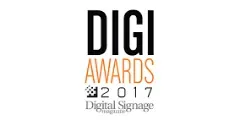 DIGI Awards