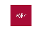 Feinkost Käfer GmbH
