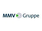MMV Gruppe