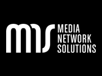 MNS - Media Network Solutions