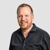 Dipl.-Kfm. Björn Christiansen | Geschäftsführer