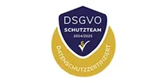 digitalSIGNAGE.de GmbH - DSGVO Schutzteam - Datenschutzzertifiziert