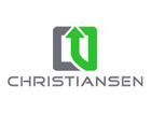 Christiansen GmbH