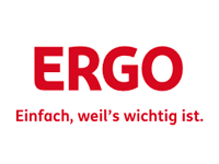 ERGO Gewerbe-Versicherungen