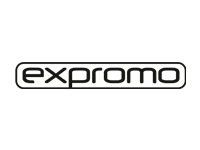 expromo
