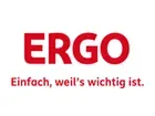 ERGO Gewerbe-Versicherungen