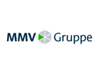 MMV Gruppe
