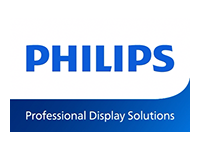 Philips