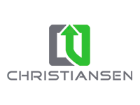 Christiansen GmbH