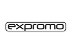 expromo