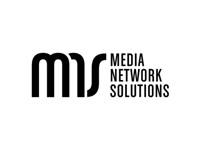 MNS - Media Network Solutions