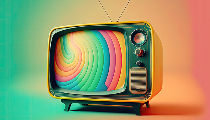 digitalSIGNAGE Infotainment: Unterhaltung trifft Information