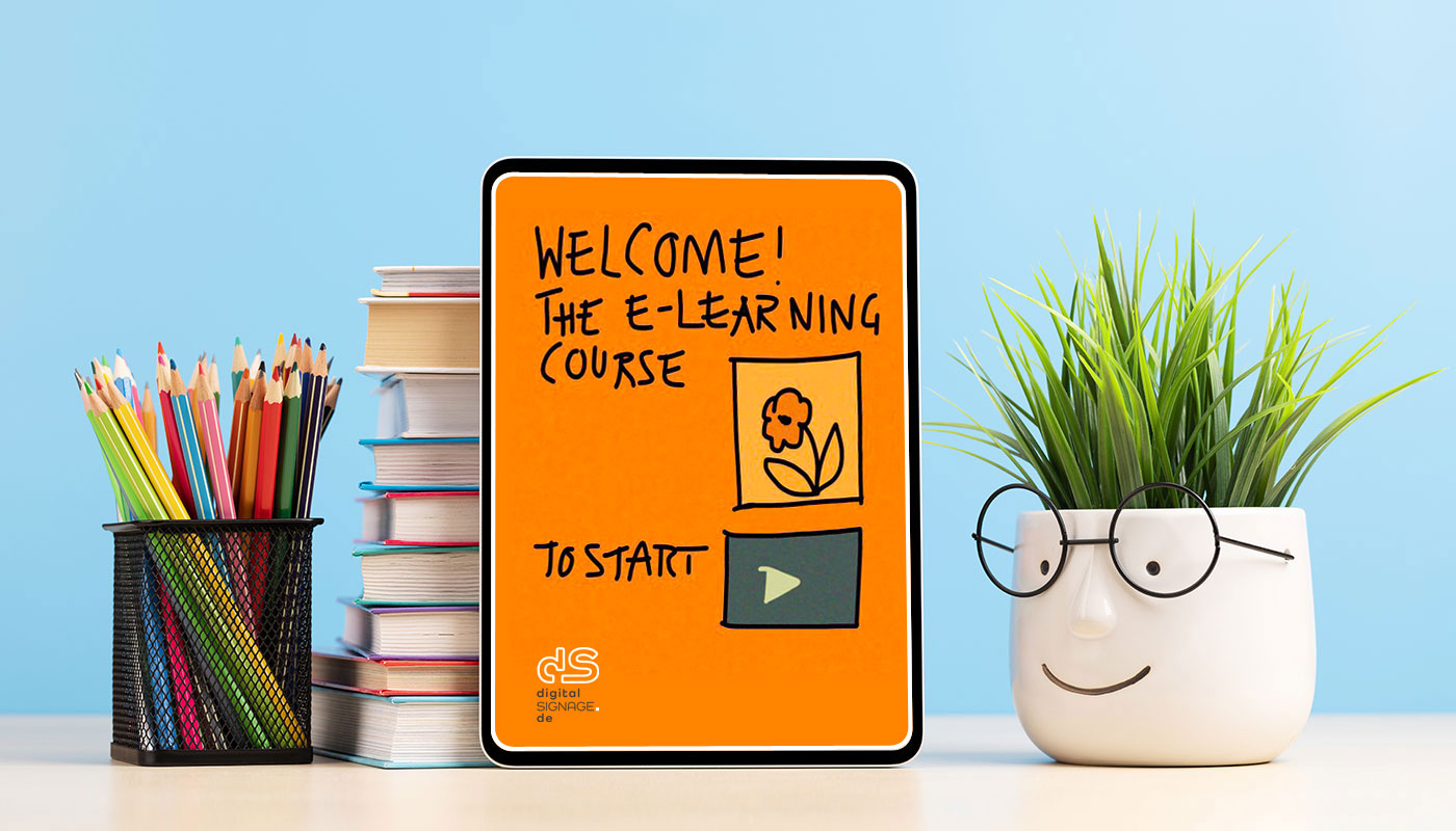 Werbung an Unis und Fachhochschulen: Digitales Hochschulmarketing