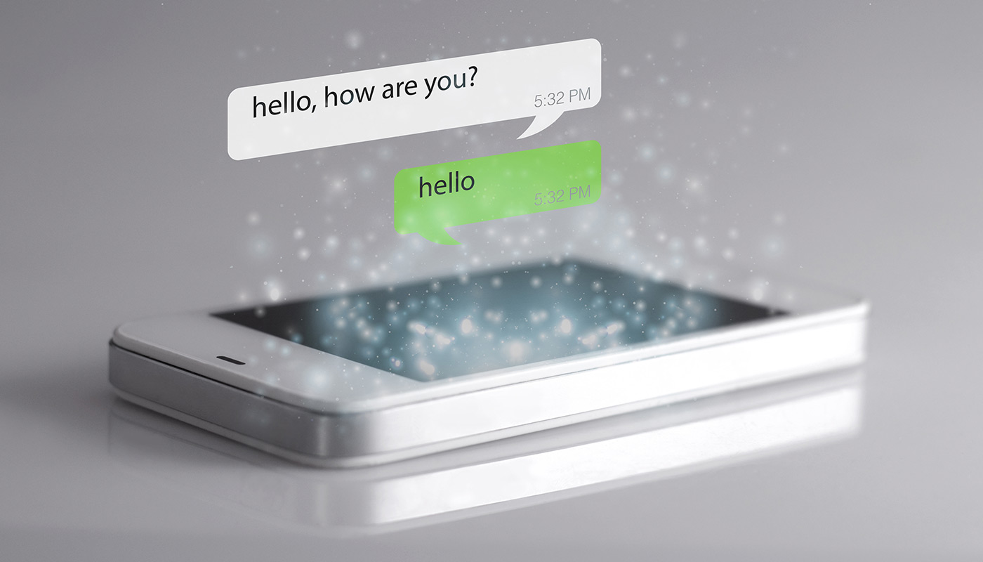 Whatsapp-Werbung: Effektiv Werbung schalten per Chat