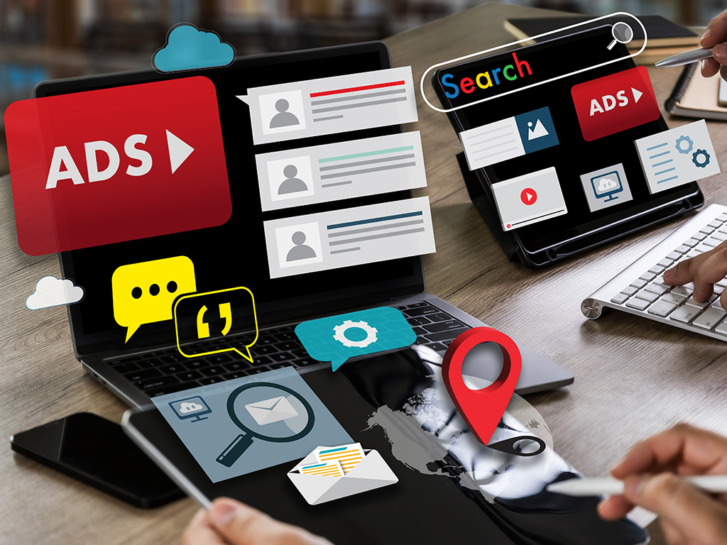 Cross-Channel-Marketing: Wie Sie konsistente Botschaften über verschiedene Plattformen senden
