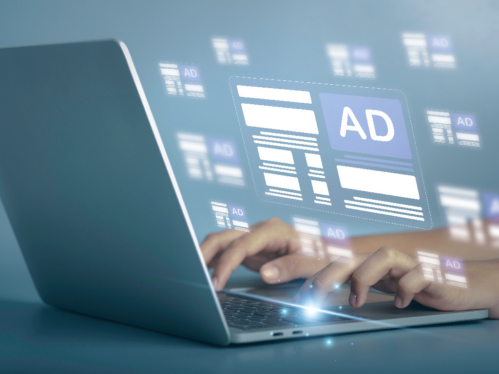Suchmaschinenwerbung: Maximale Sichtbarkeit für Ihre Marke im digitalen Dschungel