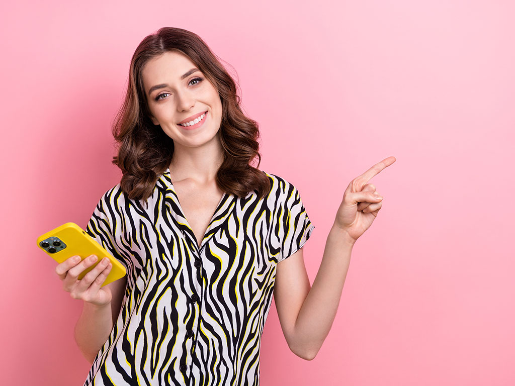 TikTok-Werbung: Die soziale Medienrevolution für Ihre Marke