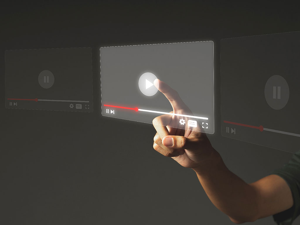 Kurz, Kürzer, YouTube Shorts: Die Revolution der Mini-Videos