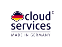 cloud services ist Parter vom Marktführer für Digital Signage- sowie AIO-Lösungen IAdea Deutschland.