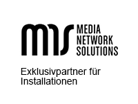 Media Network Solutions