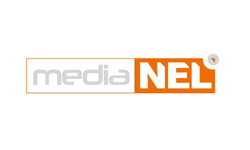 NEL - Partner der IAdea Deutschland GmbH