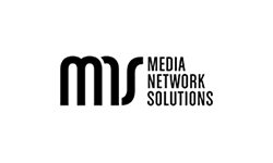 MNS - Partner of digitalSIGNAGE.de Distribution GmbH