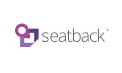 Seatback - Partner der digitalSIGNAGE.de Distribution GmbH