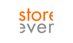 Storever - Partner of digitalSIGNAGE.de Distribution GmbH