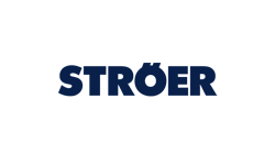 Ströer - Partner der digitalSIGNAGE.de Distribution GmbH
