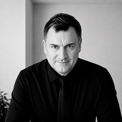 Leitung Content & Support digitalSIGNAGE.de GmbH