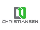 Logo von Christiansen