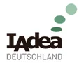 Logo von IAdea Deutschland