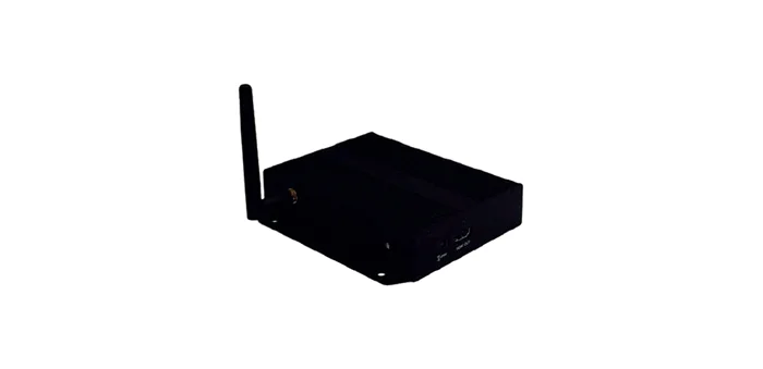 Digital Signage Player für vorhandene Displays